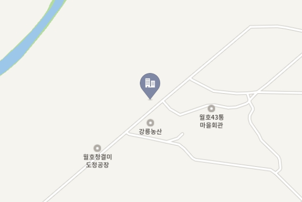 지도 크게 보기